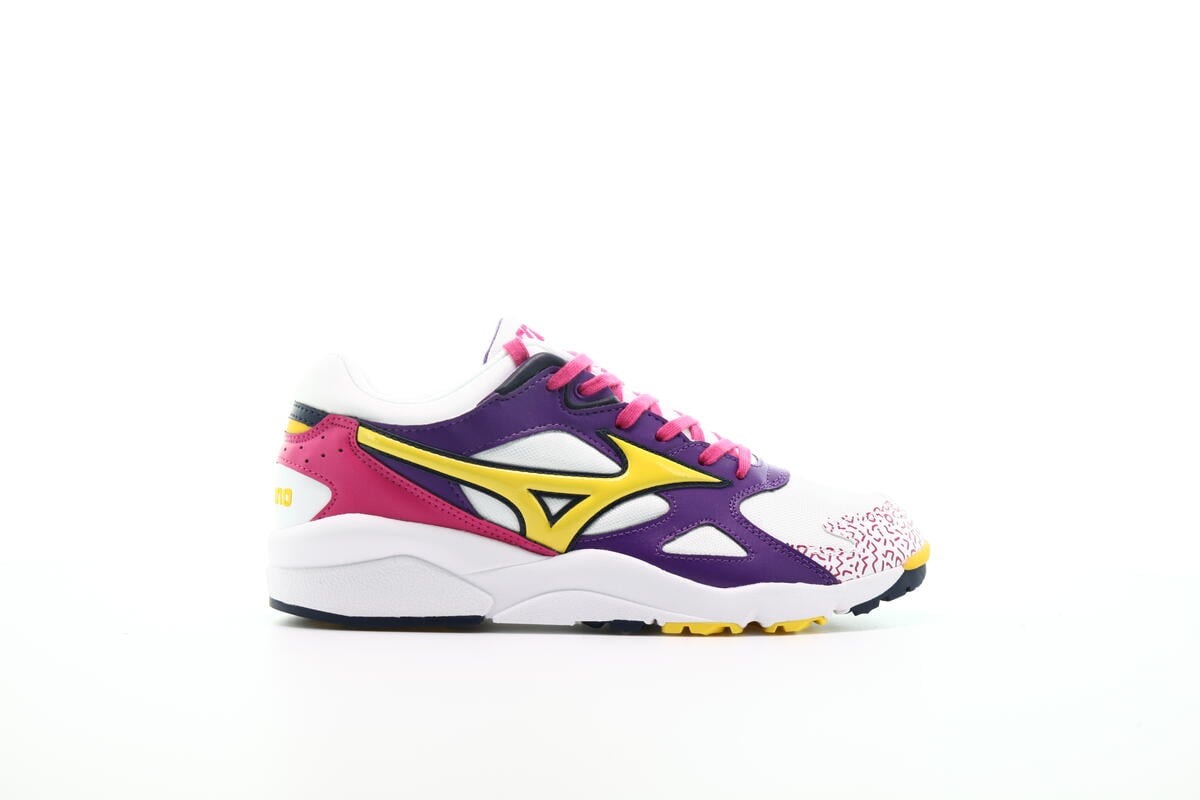 Mizuno Sky Medal Fresh 90ies 